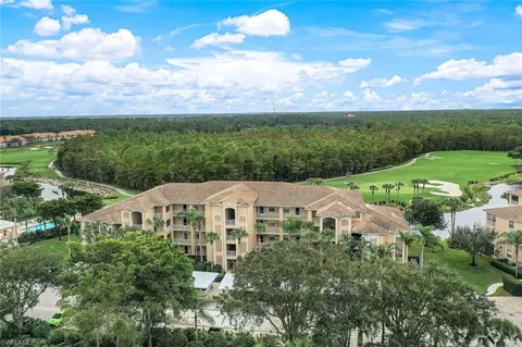 3800 Sawgrass Way #3141, Naples, FL 34112
