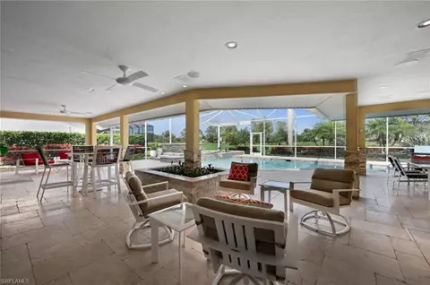 2104 Imperial Golf Course Blvd, Naples, FL 34110