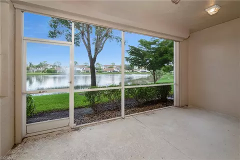 Exterior - 331 Dover Pl #G-103, Naples, FL 34104 photo 3 of 7