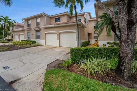 Exterior - 331 Dover Pl #G-103, Naples, FL 34104 photo 7 of 7