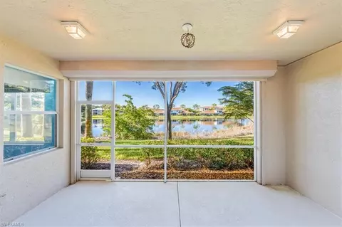 Exterior - 331 Dover Pl #G-103, Naples, FL 34104 photo 1 of 7