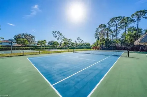 Other - 331 Dover Pl #G-103, Naples, FL 34104 photo 2 of 3