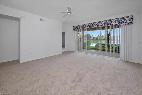 331 Dover Pl #G-103, Naples, FL 34104