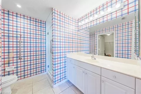 Bath - 331 Dover Pl #G-103, Naples, FL 34104 photo 2 of 2