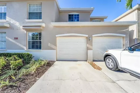 Exterior - 331 Dover Pl #G-103, Naples, FL 34104 photo 4 of 7