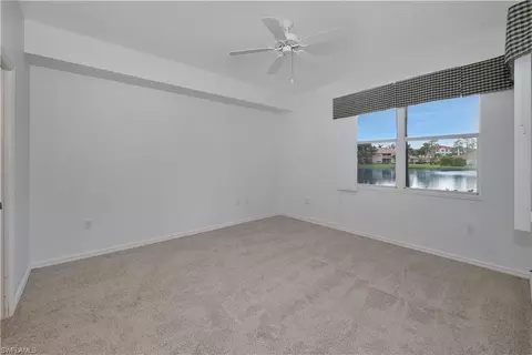 Bedroom - 331 Dover Pl #G-103, Naples, FL 34104 photo 1 of 1