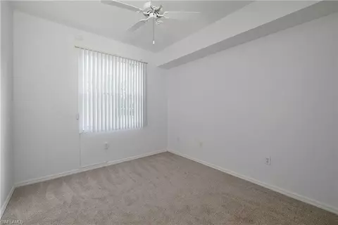Other - 331 Dover Pl #G-103, Naples, FL 34104 photo 1 of 3