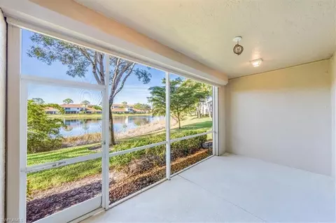 Exterior - 331 Dover Pl #G-103, Naples, FL 34104 photo 2 of 7