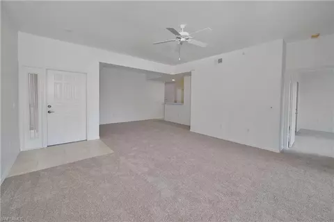 Living - 331 Dover Pl #G-103, Naples, FL 34104 photo 2 of 3