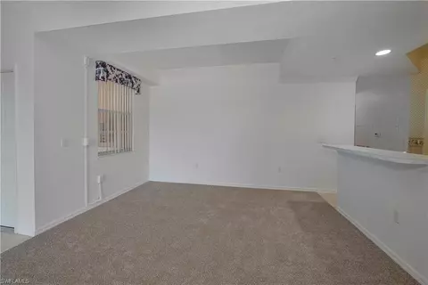 Living - 331 Dover Pl #G-103, Naples, FL 34104 photo 3 of 3