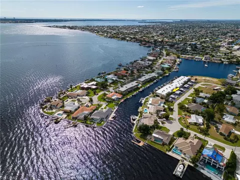 1730 Sandy Cir #103, Cape Coral, FL 33904