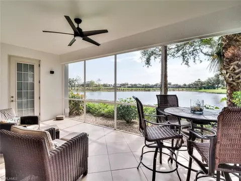9171 Palmetto Ridge Dr #102, Bonita Springs, FL 34135
