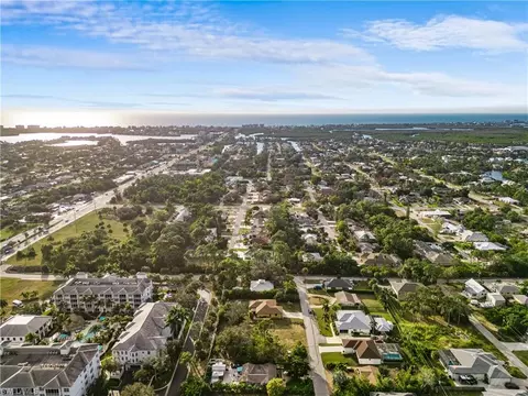 3953 Quails Walk, Bonita Springs, FL 34134