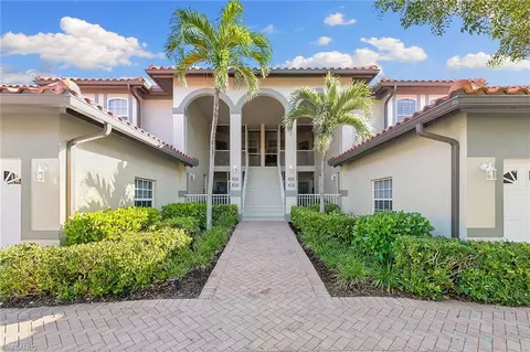 215 Waterside Cir #9-202, Marco Island, FL 34145