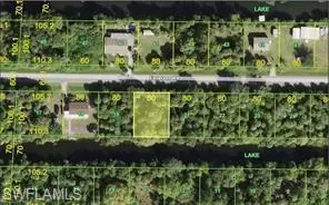 26043 Eaverson Rd, Punta Gorda, FL 33955