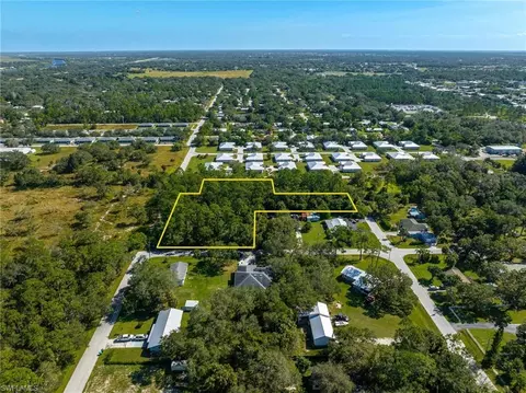 E Seminole Ave, Labelle, FL 33935 photo 9