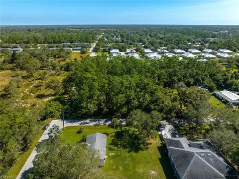 E Seminole Ave, Labelle, FL 33935 photo 8
