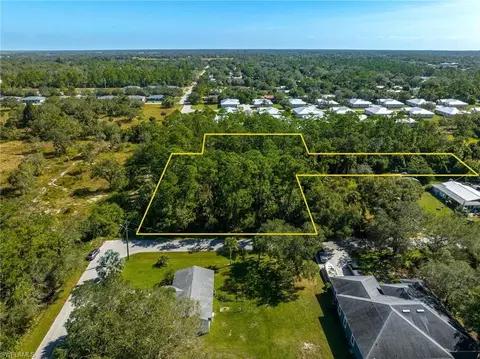 E Seminole Ave, Labelle, FL 33935 photo 7