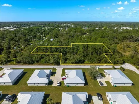 E Seminole Ave, Labelle, FL 33935 photo 14