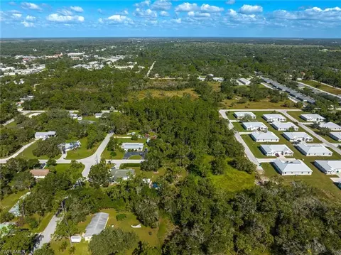 E Seminole Ave, Labelle, FL 33935 photo 13