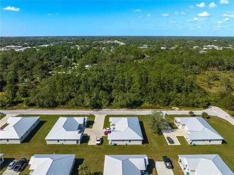 E Seminole Ave, Labelle, FL 33935 photo 15