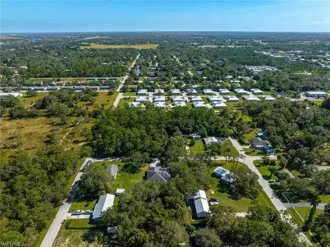 E Seminole Ave, Labelle, FL 33935 photo 10