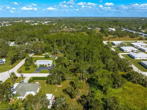 E Seminole Ave, Labelle, FL 33935 photo 11