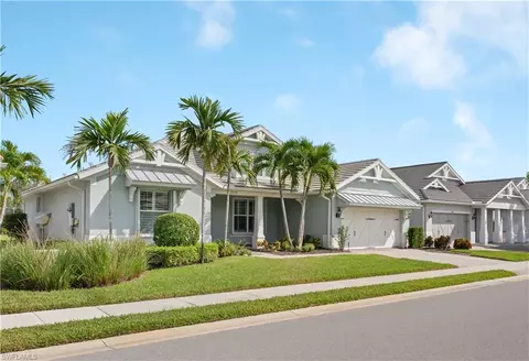 10596 Jackson Square Dr, Estero, FL 33928