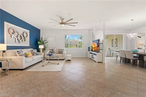Living - 10596 Jackson Square Dr, Estero, FL 33928 photo 1 of 2