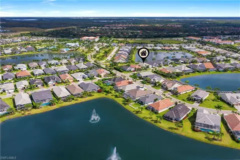 View/Area - 10596 Jackson Square Dr, Estero, FL 33928 photo 2 of 5
