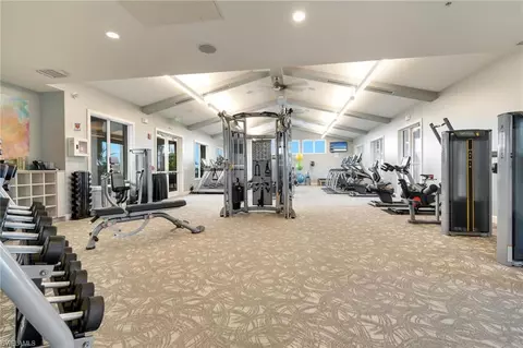 Other - 10596 Jackson Square Dr, Estero, FL 33928 photo 4 of 6