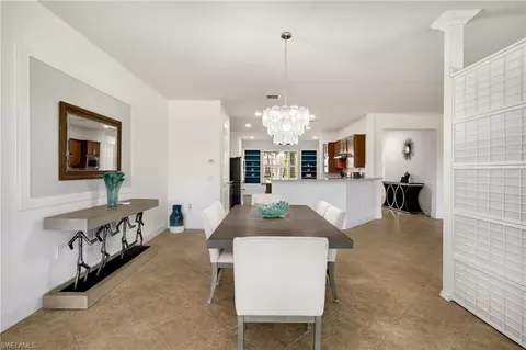 Dining - 10596 Jackson Square Dr, Estero, FL 33928 photo 1 of 3