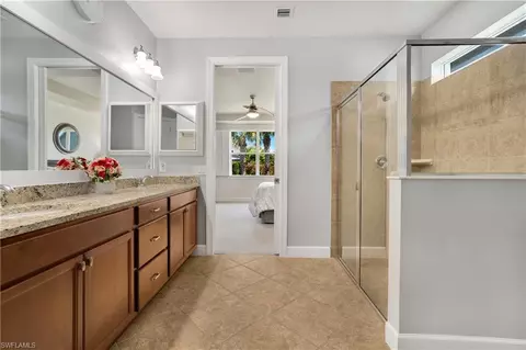 Bath - 10596 Jackson Square Dr, Estero, FL 33928 photo 1 of 3