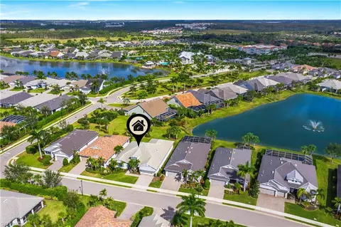 View/Area - 10596 Jackson Square Dr, Estero, FL 33928 photo 1 of 5