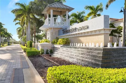 View/Area - 10596 Jackson Square Dr, Estero, FL 33928 photo 5 of 5
