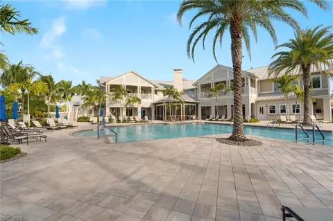 Exterior - 10596 Jackson Square Dr, Estero, FL 33928 photo 8 of 8