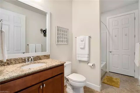 Bath - 10596 Jackson Square Dr, Estero, FL 33928 photo 2 of 3