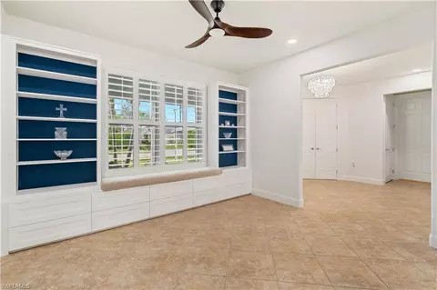 Other - 10596 Jackson Square Dr, Estero, FL 33928 photo 1 of 6