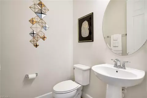 Bath - 10596 Jackson Square Dr, Estero, FL 33928 photo 3 of 3