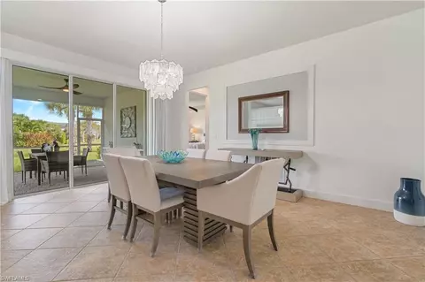Dining - 10596 Jackson Square Dr, Estero, FL 33928 photo 2 of 3