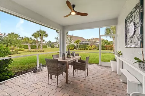 Exterior - 10596 Jackson Square Dr, Estero, FL 33928 photo 6 of 8