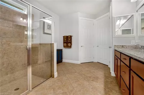 Entry Way - 10596 Jackson Square Dr, Estero, FL 33928 photo 1 of 1