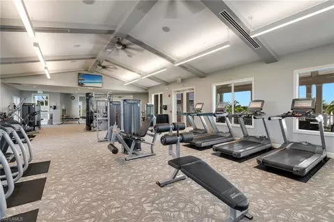 Other - 10596 Jackson Square Dr, Estero, FL 33928 photo 5 of 6