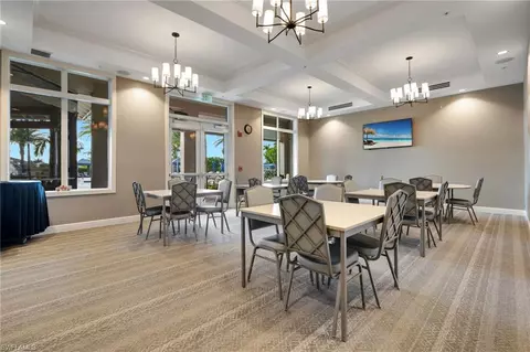 Dining - 10596 Jackson Square Dr, Estero, FL 33928 photo 3 of 3