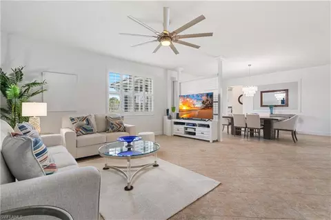 Living - 10596 Jackson Square Dr, Estero, FL 33928 photo 2 of 2