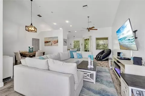 28125 Canasta Ct #2222, Bonita Springs, FL 34135