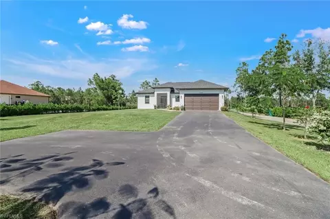 3235 50th Ave NE, Naples, FL 34120