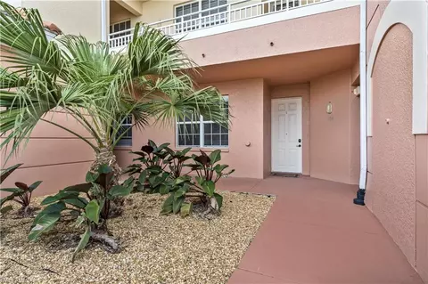 1105 Van Loon Commons Cir #104, Cape Coral, FL 33909