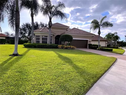 6082 Divot Ct, Naples, FL 34113 photo 27