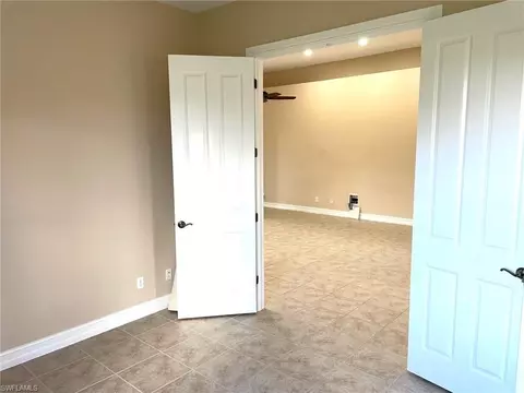 6082 Divot Ct, Naples, FL 34113 photo 7